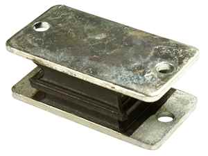 (PT. 5012) Medium Sandwich - 300Kg